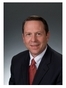 San Francisco Patent Application Attorney Matthew Thomas Powers