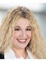 Berkeley Telecommunications Law Attorney Elise Raquel Heilbrunn