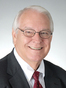 Naval Air Station Jrb Estate Planning Attorney Frederick C. Weekley Jr.