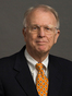 Comal County Corporate / Incorporation Lawyer Dan G. Webster III