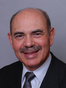 San Francisco Rheumatologist Neal Sheldon Birnbaum