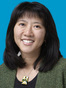 Faith Li Pettis