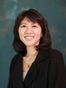 Public Finance / Tax-exempt Finance Attorney Faith Li Pettis
