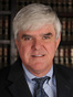 Arlington Government Attorney Noah E. Webster