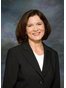 El Toro General Practice Lawyer Janet Lee Sanchez Powers