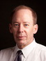 Harris County Construction / Development Lawyer William David Weber