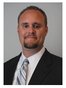North Tustin Landlord / Tenant Lawyer Gregory Price Powers