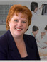 Los Angeles Medical Malpractice Attorney Susan E Heider