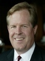 Texas Guardianship Law Attorney Scott D. Weber