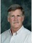 Santa Rosa Tax Lawyer Richard Walter Power