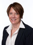Seattle Family Law Attorney Susan Machler