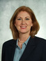 Corpus Christi Employment / Labor Attorney Tonya Beane Webber