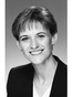 Cardiff By The Sea Land Use / Zoning Attorney Lynne Anne Lesyk Heidel