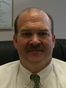 Buckley Estate Planning Attorney Dale Jay Holland