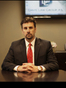 Yarrow Point Brain Injury Lawyer Christopher Michael Davis