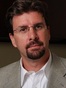 Christopher Michael Davis Normandy Park Personal Injury Lawyer Christopher Michael Davis