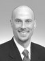 Seattle Gaming Law Attorney Christopher John Daley-Watson