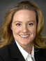 Sarah Elizabeth Powell Etiwanda Personal Injury Lawyer Sarah Elizabeth Powell