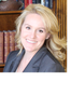 Sarah Elizabeth Powell Etiwanda Personal Injury Lawyer Sarah Elizabeth Powell