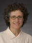 Family Practice Doctor Linda Jean Clark