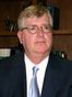 Ventura County Business Attorney Steven D. Powell