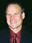The Woodlands Business Attorney David J. Willis