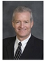 West Sacramento Tax Lawyer Matthew Wells Powell