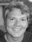 Irvine Trusts Attorney Mark Edward Powell