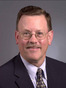 Amarillo Probate Attorney Paul Howard Williamson