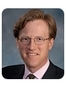 Aurora Litigation Lawyer John H Williamson
