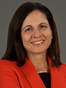 Comal County Corporate / Incorporation Lawyer Deborah D. Williamson