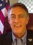 Michael Leo Potter Las Vegas Estate Planning Lawyer Michael Leo Potter
