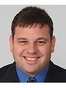 Illinois Foreclosure Attorney Stephen Todd Sipe