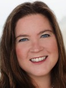 Beverly Hills Guardianship Law Attorney Elizabeth Rachel Potter