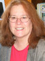 Santa Rosa Chapter 13 Lawyer Michele M Poteracke