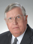 Naval Air Station Jrb Banking Lawyer Richard G. Williams