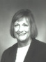 Corpus Christi Car / Auto Accident Lawyer Rebecca R. Kieschnick