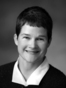 Portland Real Estate Attorney Kirsten Janet Day