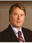 Bellaire Wrongful Death Attorney Michael D. Williams