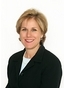 Harris County Trusts Attorney Lynne Heard Williams