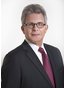 California Copyright Infringement Attorney Douglas Lee Day
