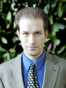 Bellevue Family Law Attorney Matthew Jolly