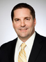 Lakewood Business Attorney Scott Karl Dauscher