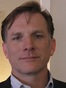 Travis County Domestic Violence Lawyer Richard Marcel Ranc