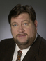 Houston Insurance Law Lawyer Jett Williams III