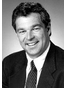 Hazard Federal Regulation Law Attorney Joseph Francis Coyne Jr.