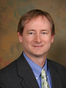Fort Worth Commercial Real Estate Attorney James Lee Williams Jr.