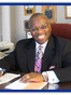 Donald L. Williams El Paso Family Lawyer Donald L. Williams