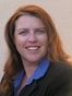 San Juan Capistrano Estate Planning Attorney Bonnie Jeanne Coyer