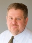 Washington Probate Lawyer John Creahan